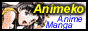 Animeko.net - El portal y buscador de Anime y Manga en Espaol